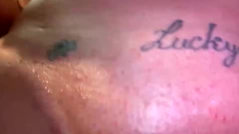 deebaby0906 online show from January 18, 5:49 am