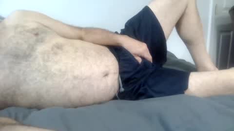 deeeeeek online show from August 9, 4:45 pm