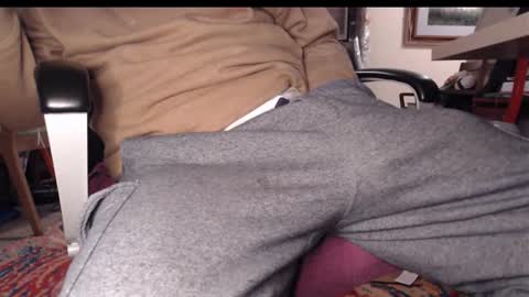 deeepocean online show from February 6, 12:03 am