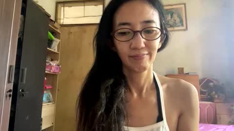 sexy crochet077 online show from September 24, 5:14 am