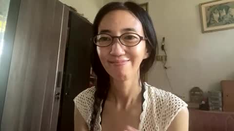 sexy crochet077 online show from September 11, 8:26 am