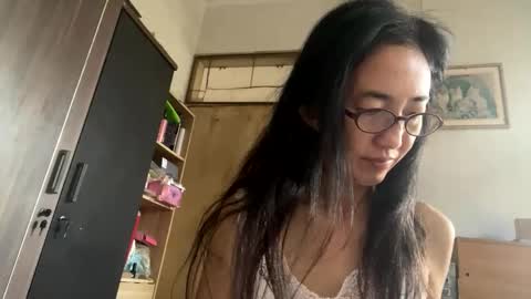 sexy crochet077 online show from October 13, 8:38 am