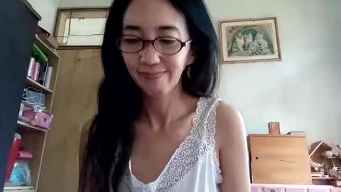 sexy crochet077 online show from October 8, 2:51 am