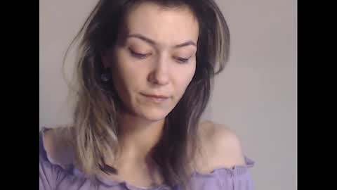 Deelightfull online show from February 11, 9:42 am