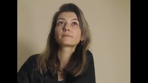 Deelightfull online show from February 6, 7:29 pm