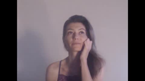 Deelightfull online show from September 18, 9:13 am