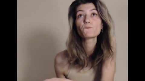 Deelightfull online show from March 6, 6:16 pm