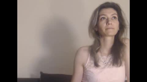 Deelightfull online show from October 9, 4:34 pm