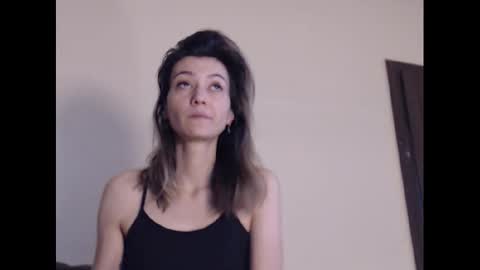 Deelightfull online show from March 10, 8:17 am