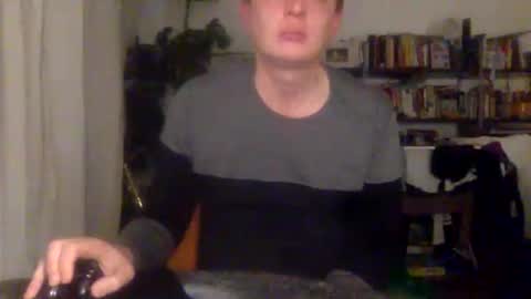 deep_long_vibes online show from November 10, 6:54 pm