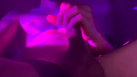 Jae online show from February 17, 12:16 pm