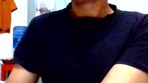 sandy4umylove2014 online show from October 8, 1:24 am