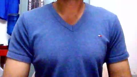 sandy4umylove2014 online show from September 17, 3:37 pm