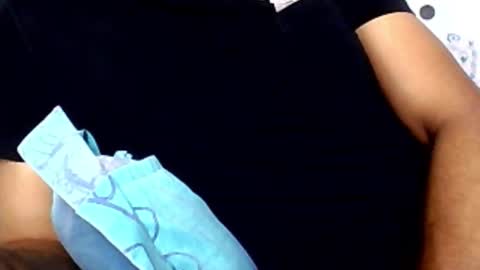 sandy4umylove2014 online show from March 11, 4:59 am