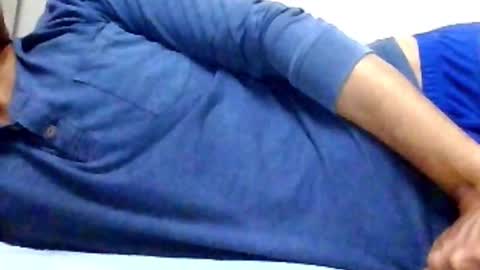 sandy4umylove2014 online show from February 22, 4:53 pm