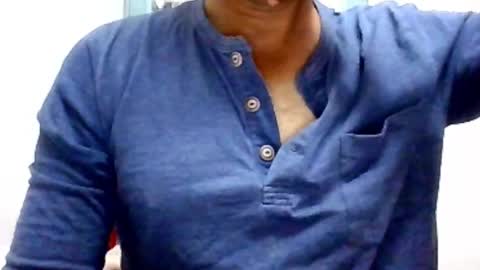 sandy4umylove2014 online show from December 7, 5:48 pm