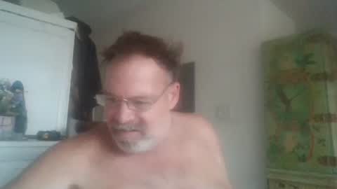 deepdiveme online show from February 3, 1:04 pm