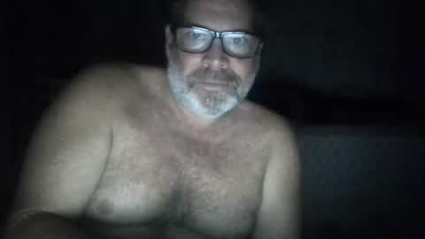 deepdiveme online show from December 16, 6:53 am