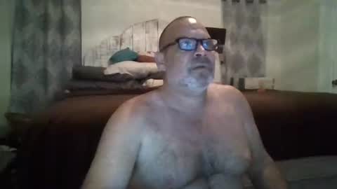 deepdiveme online show from December 3, 1:25 am