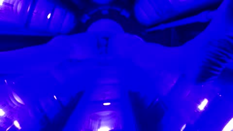 deeperjohnny online show from April 3, 9:33 pm