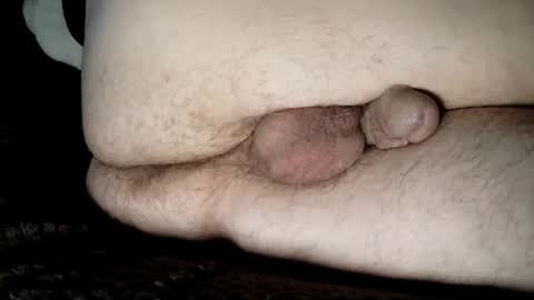 Deep online show from February 28, 9:13 am