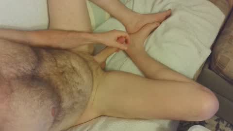 deeplyhydrates online show from February 20, 10:48 pm