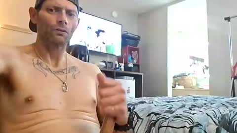 deepstroke69699 online show from March 12, 5:06 pm