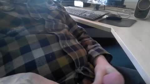 deepstrokes25 online show from February 10, 8:31 pm