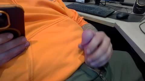 deepstrokes25 online show from January 21, 10:41 pm