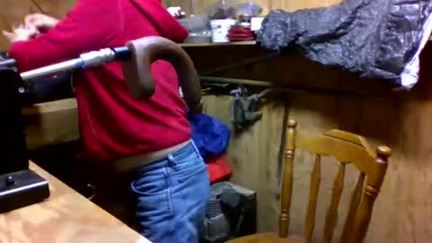 Snapshot of deepthroat227 chatting on January 1, 12:21 am Deepthroat My Big Dildos online show from January 1, 12:21 am