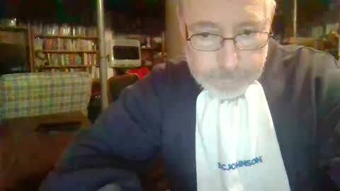 Snapshot of deepthroat227 chatting on February 11, 8:31 pm Deepthroat My Big Dildos online show from February 11, 8:31 pm