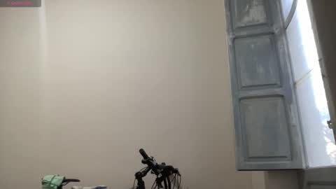 deepthroatfucker_ccs online show from October 25, 6:46 am