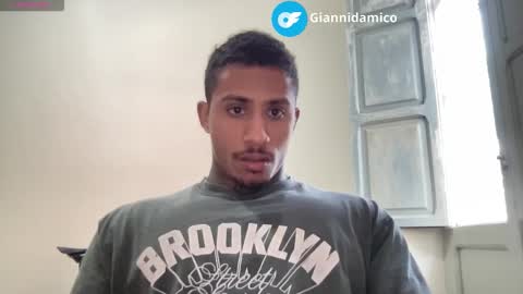 deepthroatfucker_ccs online show from November 30, 10:55 am