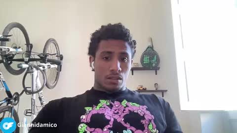 deepthroatfucker_ccs online show from March 13, 12:08 pm