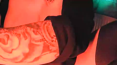 deepthroatpuppe online show from March 3, 10:06 pm