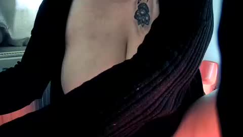 deepthroatpuppe online show from February 4, 11:58 am