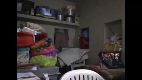 deepu1248 online show from March 13, 6:11 pm