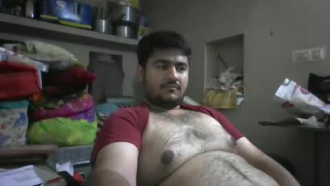 deepu1248 online show from April 4, 3:02 am