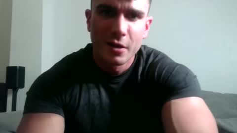 MrDeepVoice online show from March 19, 5:46 am