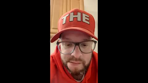 deesabird online show from February 21, 5:32 am