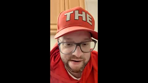 deesabird online show from February 27, 10:08 am