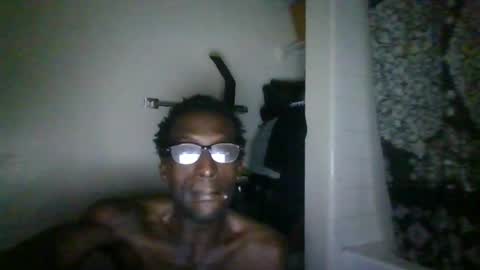 deeva757 online show from December 21, 9:59 am