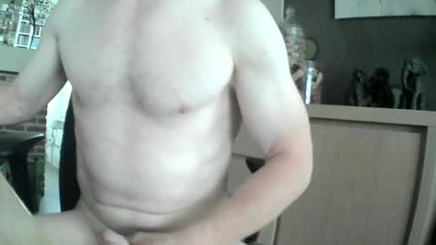 deeve5 online show from June 5, 12:32 pm