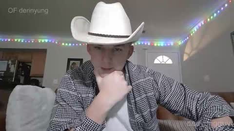  more content and goodies online show from January 7, 5:29 pm