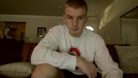  more content and goodies online show from December 18, 2:01 pm