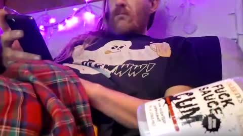 Dylan Nutz online show from July 17, 10:06 am