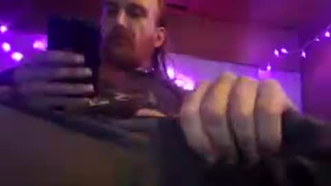 Dylan Nutz online show from July 9, 11:53 pm