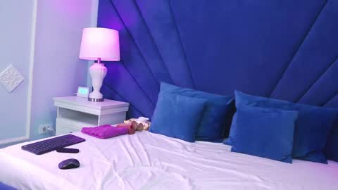 Deea online show from April 9, 5:29 pm