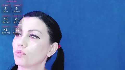 Deea online show from February 8, 8:56 pm