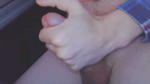 default dick online show from February 22, 1:24 pm